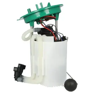 Pompe à carburant électrique HITACHI HIT2502778 pas cher