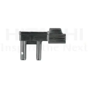 Comparateur de prix : Capt.pression Hitachi 2507411