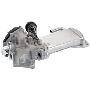 Comparateur de prix : HÜCO Automotive GmbH Radiateur, réaspiration des gaz d'échappement pour PEUGEOT: Boxer & FIAT: Ducato & CITROËN: Jumper, Relay (Ref: 2505986)