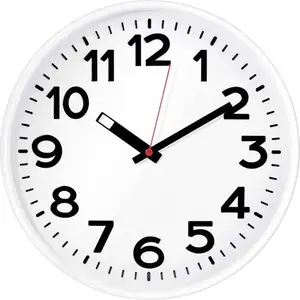 Comparateur de prix : EUROTIME 82321 1 pc(s)