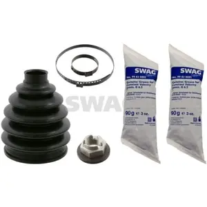 Jeu De Manchons D'Essieu Ford Swag 50922980 pas cher