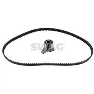 Ensemble De Courroie De Distribution 55922723 Swag Volvo Swag 55922723 pas cher