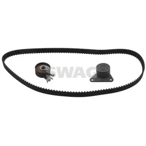 Ensemble De Courroie De Distribution 55922733 Swag Volvo Swag 55922733 pas cher
