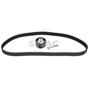 Ensemble De Courroie De Distribution 50921901 Swag Ford Swag 50921901 pas cher