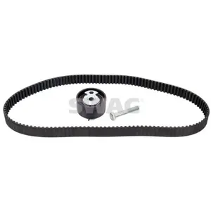 Ensemble De Courroie De Distribution 50921902 Swag Ford Swag 50921902 pas cher