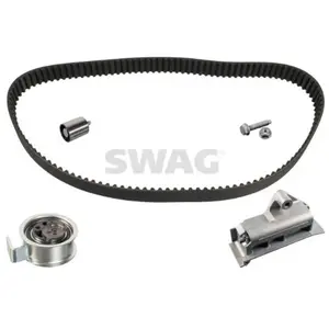 Ensemble De Courroie De Distribution 30921726 Swag Swag 30921726 pas cher