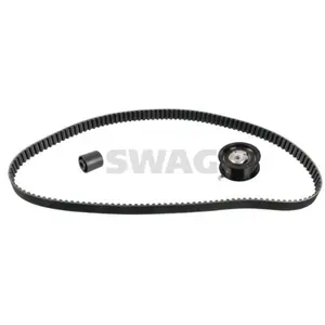Ensemble De Courroie De Distribution 30919554 Swag Swag 30919554 pas cher