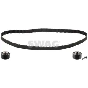 Ensemble De Courroie De Distribution 62919621 Swag Swag 62919621 pas cher
