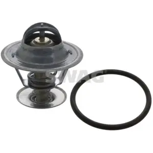 Thermostat Vw, Volkswagen Swag 30918290 pas cher