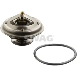 Thermostat Ford; Vw, Volkswagen Swag 30918294 pas cher