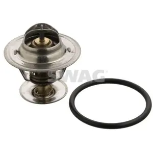 Comparateur de prix : Thermostat Vw, Volkswagen Swag 30918282