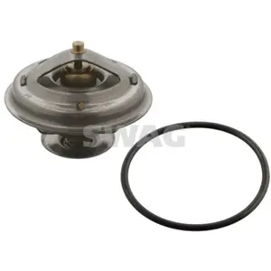 Thermostat Bmw; Land Rover; Opel; Vauxhall Swag 20912193 pas cher