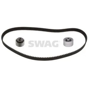 Ensemble De Courroie De Distribution 62020008 Swag Swag 62020008 pas cher
