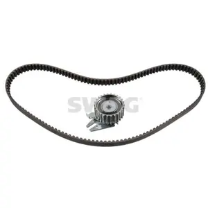 Ensemble De Courroie De Distribution 70020058 Swag Swag 70020058 pas cher