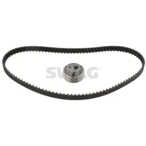 Ensemble De Courroie De Distribution 62020017 Swag Swag 62020017 pas cher