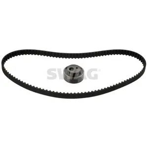 Ensemble De Courroie De Distribution 62020021 Swag Swag 62020021