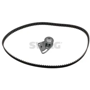 Ensemble De Courroie De Distribution 50020033 Swag Ford Swag 50020033 pas cher