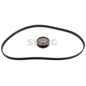 SWAG 30 02 0046 Kit de distribution Nbr. dents: 121 pas cher