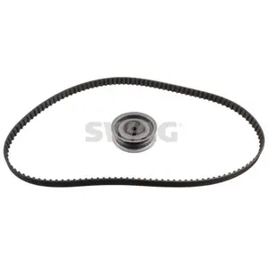 SWAG 30 91 4616 Kit de distribution Nbr. dents: 121 pas cher