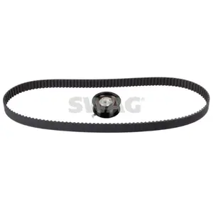SWAG 30 02 0042 Kit de distribution Nbr. dents: 137 pas cher