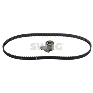 Ensemble De Courroie De Distribution 55020010 Swag Volvo Swag 55020010 pas cher