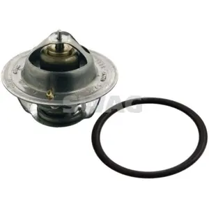 Thermostat Vw, Volkswagen Swag 30918274 pas cher