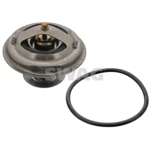 Comparateur de prix : Thermostat Audi; Vw, Volkswagen Swag 30918278