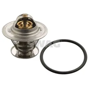Comparateur de prix : Thermostat Audi; Seat; Skoda; Vw, Volkswagen Swag 30917976