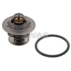Comparateur de prix : Thermostat Audi; Vw, Volkswagen Swag 30917978