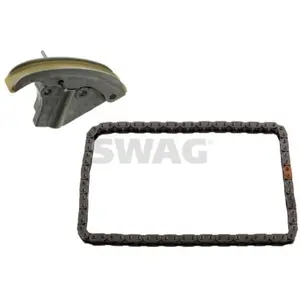 Ensemble Collier Ford Swag 50933909 pas cher