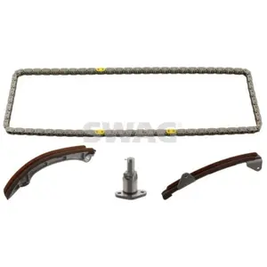 Répartition Des Jeux De Chaînes Toyota Swag 99132692 pas cher