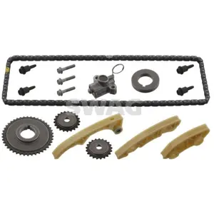 Swag 99 13 3046 Kit chaîne de distribution pas cher