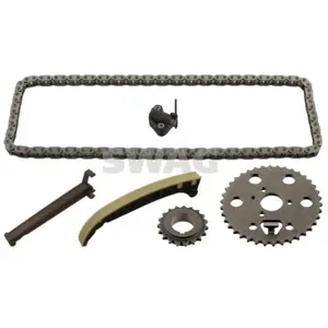 Kit chaîne de distribution SWAG 99 13 0539 pas cher