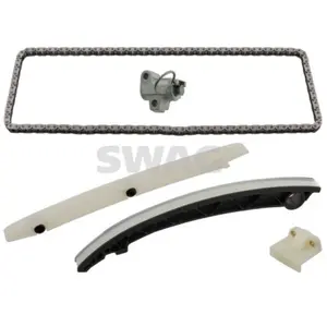 Kit chaîne de distribution SWAG 99 13 0372 pas cher