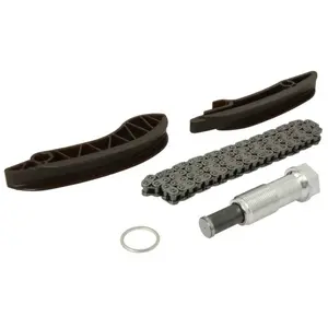Swag 99 13 0349 Kit chaîne de distribution pas cher