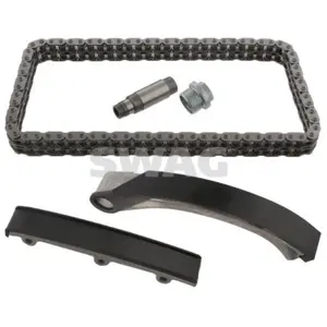 Kit Chaîne De Distribution Opel; Saab; Vauxhall Swag 99130444 pas cher