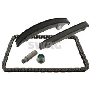 Kit Chaîne De Distribution Opel; Saab; Vauxhall Swag 99130449 pas cher