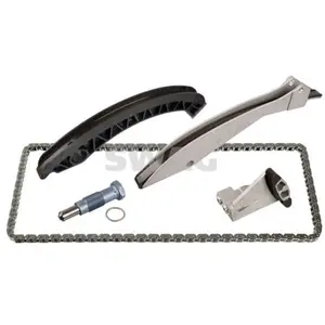 Kit chaîne de distribution SWAG 99 13 0339 gauche pas cher