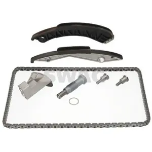 Kit chaîne de distribution SWAG 99 13 0340 pas cher