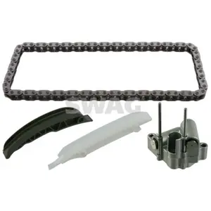 Kit chaîne de distribution SWAG 99 13 0347