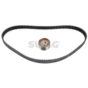 SWAG 70 92 8664 Kit de distribution Nbr. dents: 129 pas cher