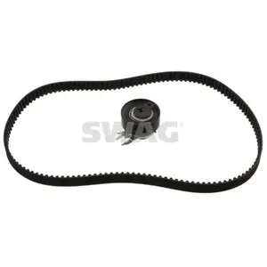 SWAG 32 92 3640 Kit de distribution Nbr. dents: 137