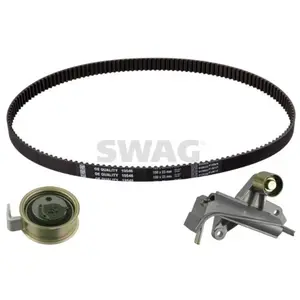 Ensemble De Courroie De Distribution 32923642 Swag Swag 32923642 pas cher