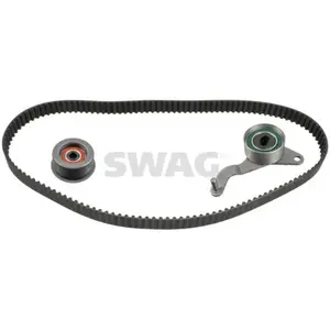 Ensemble De Courroie De Distribution 40923413 Swag Swag 40923413 pas cher