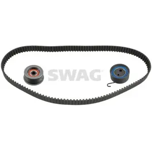 Ensemble De Courroie De Distribution 40923415 Swag Swag 40923415 pas cher