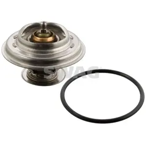 Comparateur de prix : Thermostat Mercedes-Benz Swag 10910266