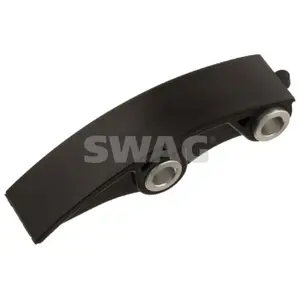 Rail De Guidage Mercedes-Benz Swag 10091600 pas cher