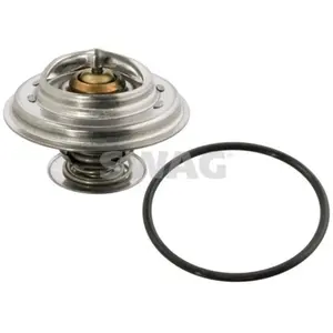 Thermostat Mercedes-Benz Swag 10912312 pas cher