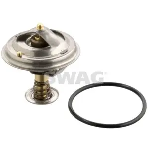 Thermostat Mercedes-Benz Swag 10910263 pas cher