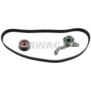 Ensemble De Courroie De Distribution 40926084 Swag Opel Swag 40926084 pas cher